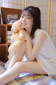 尤八黄蓉
