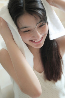 女仆装