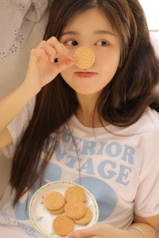 老板的女儿全集免费看