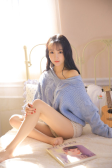 羞耻在线观看