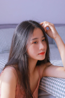 小婷的性放荡日记全集