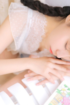 柳州在线