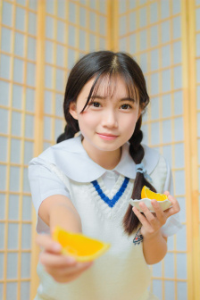 浪子小刀作品