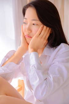 一路向西电影下载